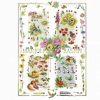 Lanarte PN-0188067